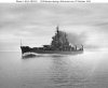 USS Boston (CA-69) (8)